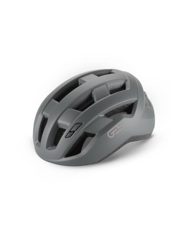 Casque urbain ultra-léger X-Way - GES Manufacturas