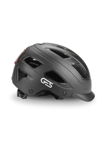 Casque City - GES