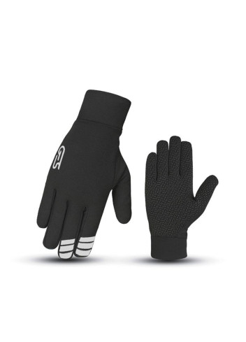 Gants mi-saison - Manufacturas GES