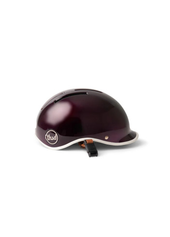 Heritage urban bike helmet - Thousand