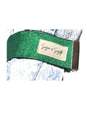 Serre pantalon made in France - Suzon et Suzette