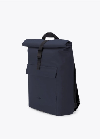 Jannik convertible backpack - UCON