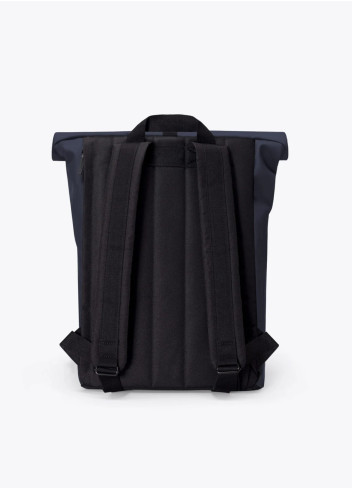 Sac à dos convertible vélo étanche Jannik - UCON