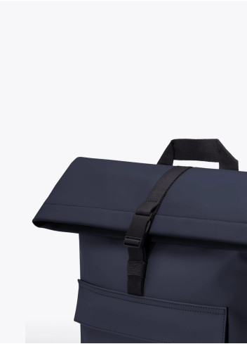 Jannik convertible backpack - UCON