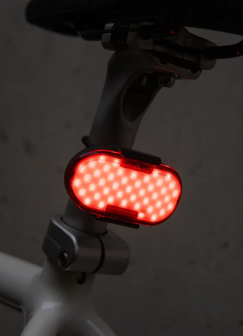 Set lumières GEM Light - Reelight