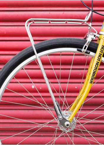 Lite Rack - BLB