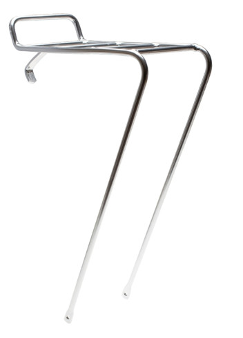 Lite Rack - BLB