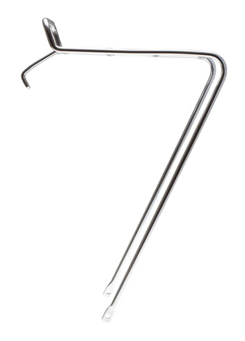 Lite Rack Front Luggage Rack - BLB