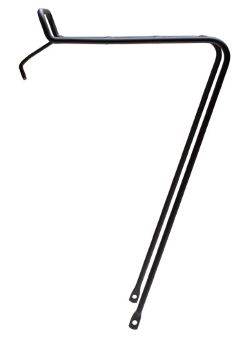Lite Rack - BLB