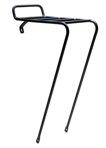 Lite Rack Front Luggage Rack - BLB