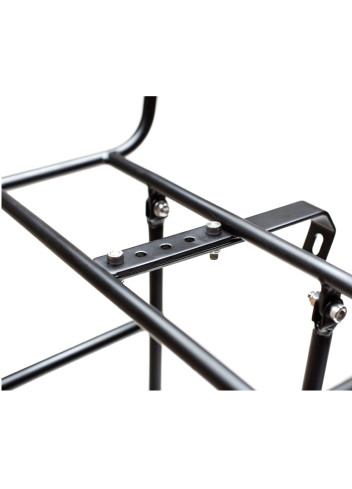 Porte bagage T-Rack - BLB