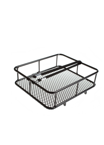 Panier vélo avant plateau Take Away - BLB