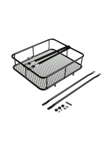 Take Away front tray - BLB