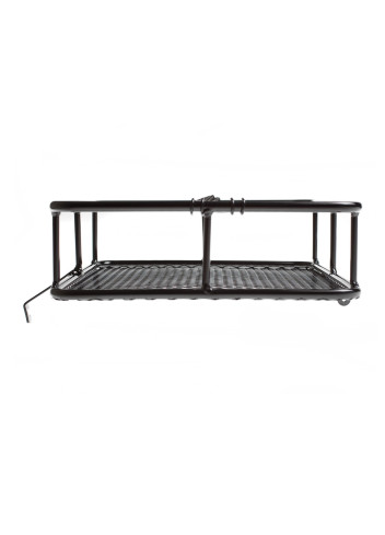 Take Away front tray - BLB