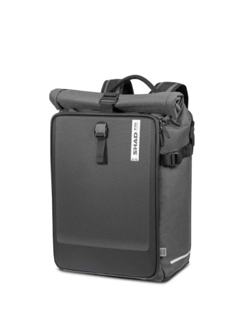 Shad 22L Convertible Backpack