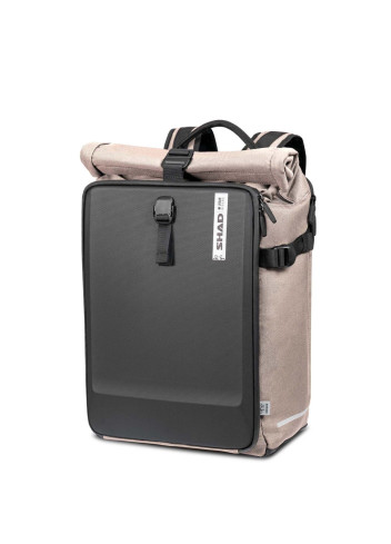 Sac à dos convertible 22L - Shad