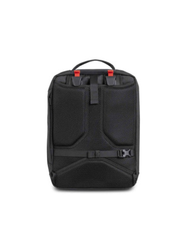 Sac à dos rigide convertible Executive - Shad