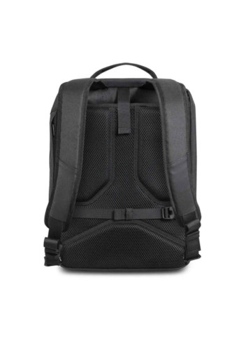 Sac à dos convertible urbain - Shad