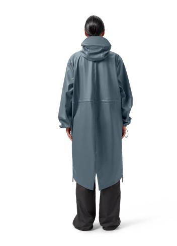 Original rain parka - Maium