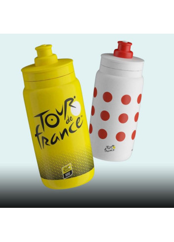 Bidon Tour de France - Elite