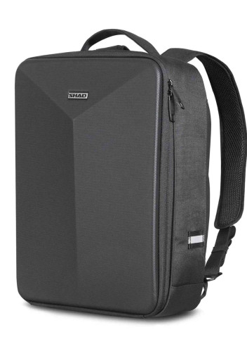 Sac à dos convertible urbain - Shad
