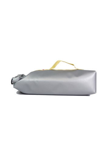 Sac de transport pour batterie - Fahrer