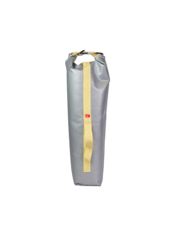 Sac de transport pour batterie - Fahrer