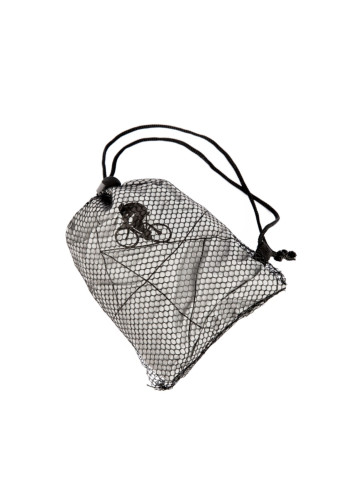 Couvre sac réfléchissante - Fahrer