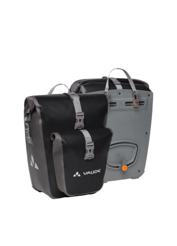 Paire de sacoches Aqua Back Plus - Vaude