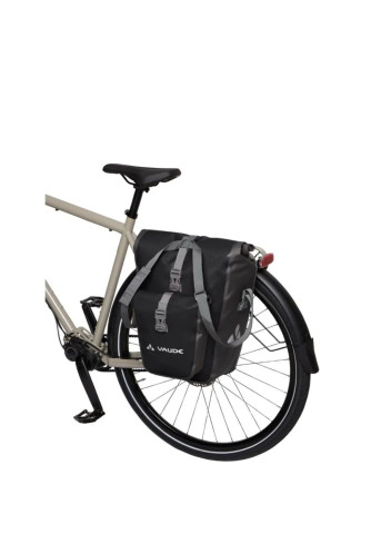 Pair of Aqua Back Plus panniers - Vaude Pair of Aqua Back Plus panniers - Vaude