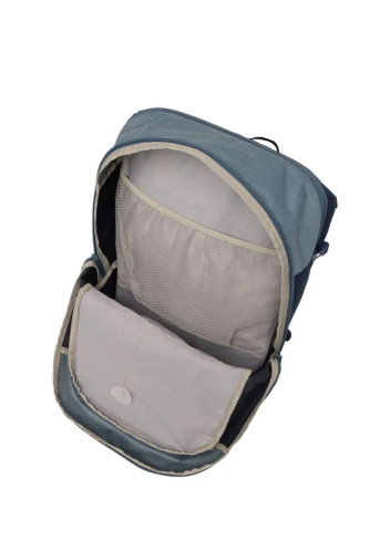 Sac à dos convertible vélo Cycle II 28L - Vaude