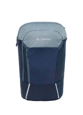 Vaude Cycle II 28L Convertible Bike Backpack