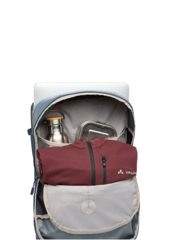 Sac à dos convertible 28L - Vaude