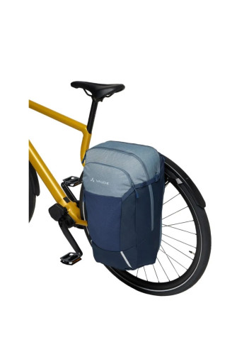 Sac à dos convertible vélo Cycle II 28L - Vaude