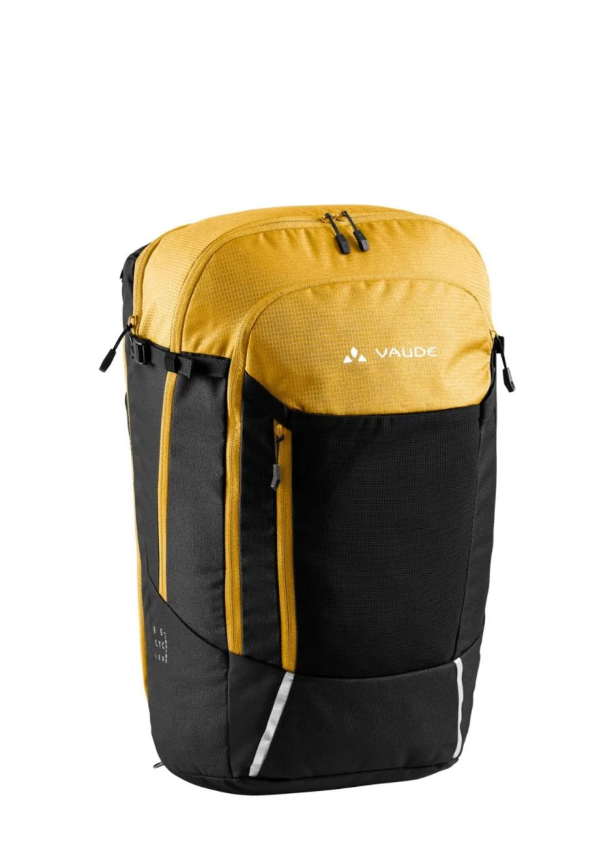 Vaude Cycle II 28L Convertible Bike Backpack