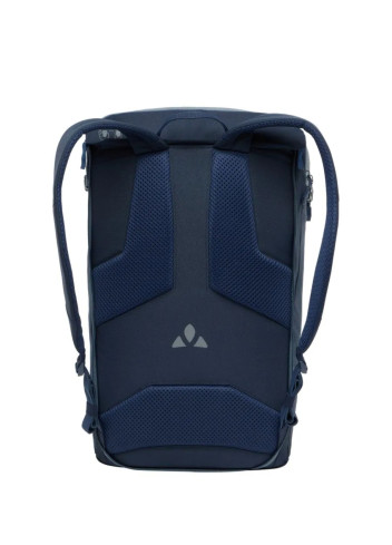 Sac à dos convertible 28L - Vaude