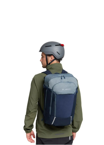 Sac à dos convertible 28L - Vaude