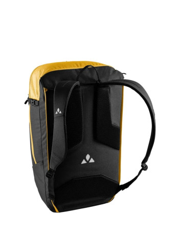 Sac à dos convertible vélo Cycle II 28L - Vaude