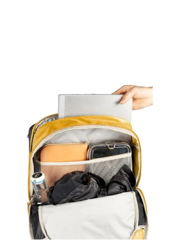 Vaude Cycle II 28L Convertible Bike Backpack