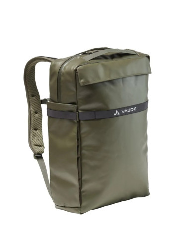 Sac à dos convertible 20L - Vaude