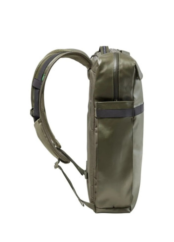 Sac à dos vélo convertible Mineo 20L - Vaude