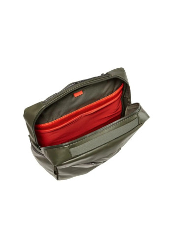 Sac à dos convertible 20L - Vaude