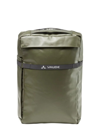 Sac à dos convertible 20L - Vaude