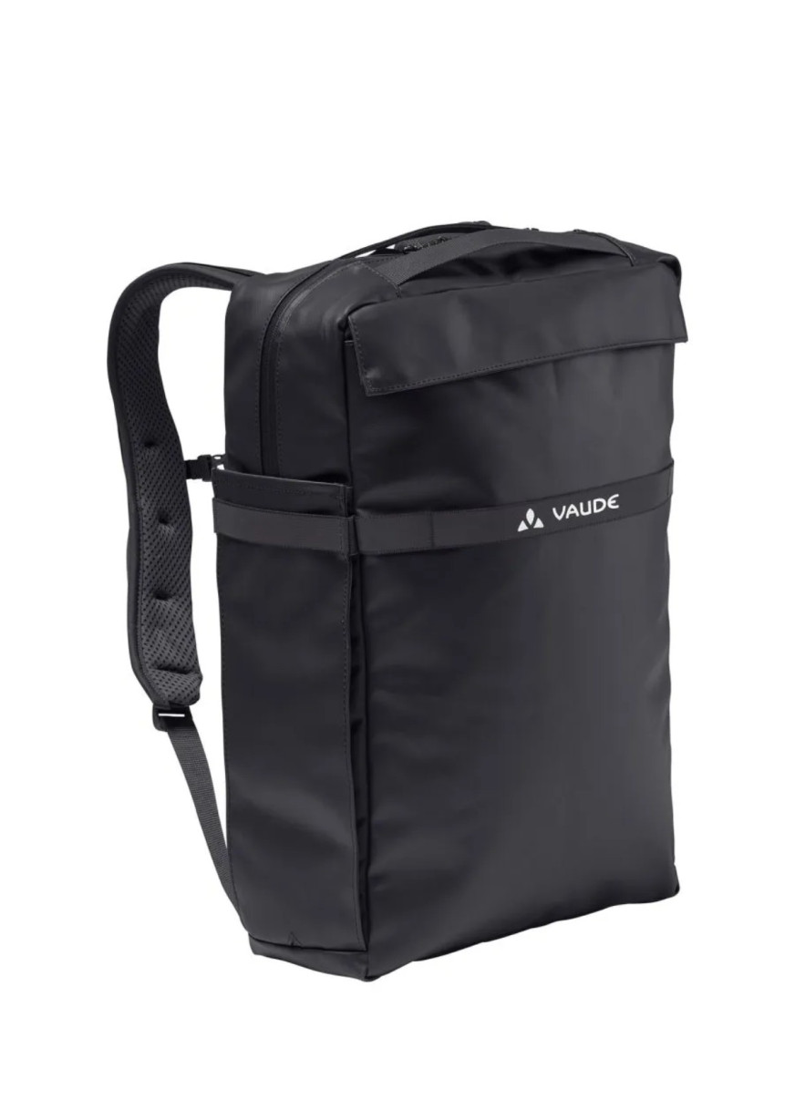 Sac à dos vélo convertible Mineo 20L - Vaude