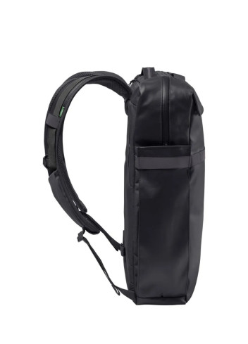 Sac à dos convertible 20L - Vaude