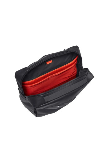 Sac à dos convertible 20L - Vaude