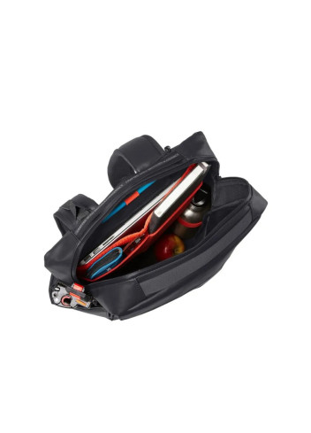 Mineo 20L Convertible Bike Backpack - Vaude
