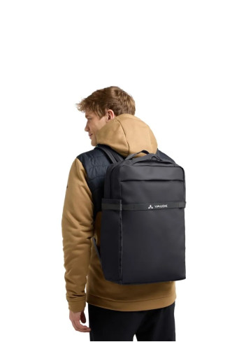 Mineo 20L Convertible Bike Backpack - Vaude