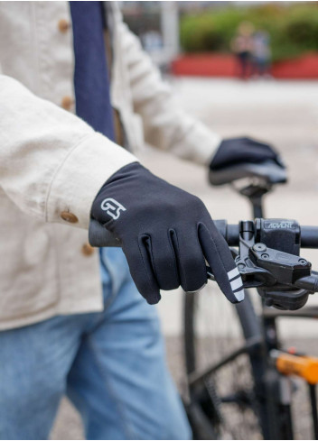 Gants mi-saison - GES