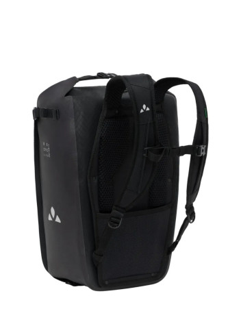 Sac à dos convertible vélo Aqua Transformer 26L - Vaude